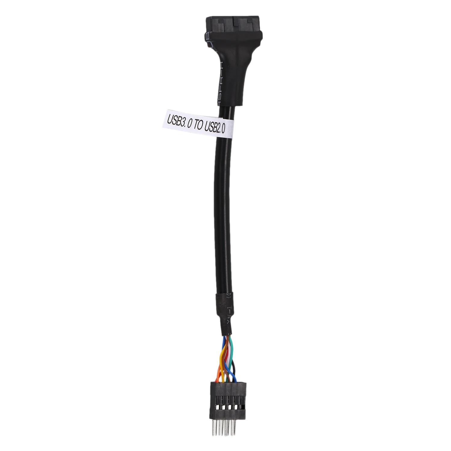 4 дюймовый USB 3 0 20 контактный разъем материнской платы для 2 8 адаптер|Адаптеры Type-C|