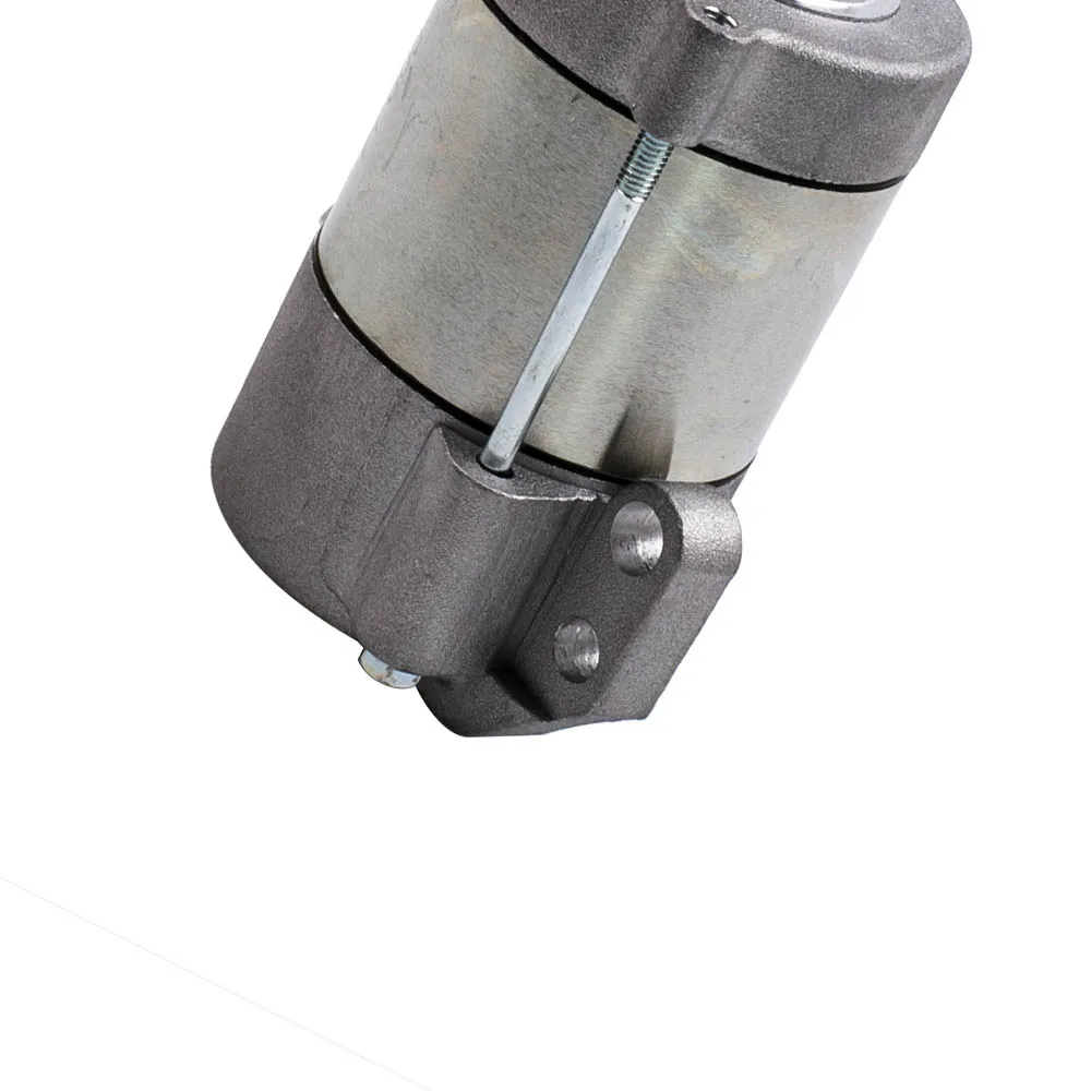 Новый Стартер morter для мотоцикл KTM 2013 2014 250 300 EXC 55140001100 19091 | Автомобили и мотоциклы