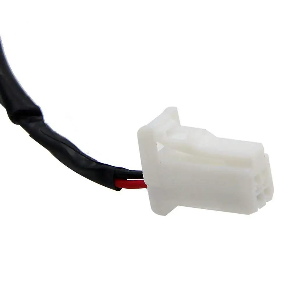 Переключатель круиз управления поворотом автомобиля для Toyota RAV4 Camry Corolla 84632 34017