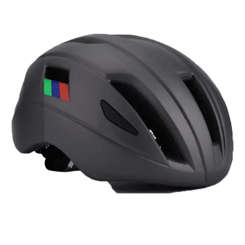 Велосипедный шлем для мужчин Ultralight EPS + PC Чехол MTB Дорожный велосипедный Integrally mold