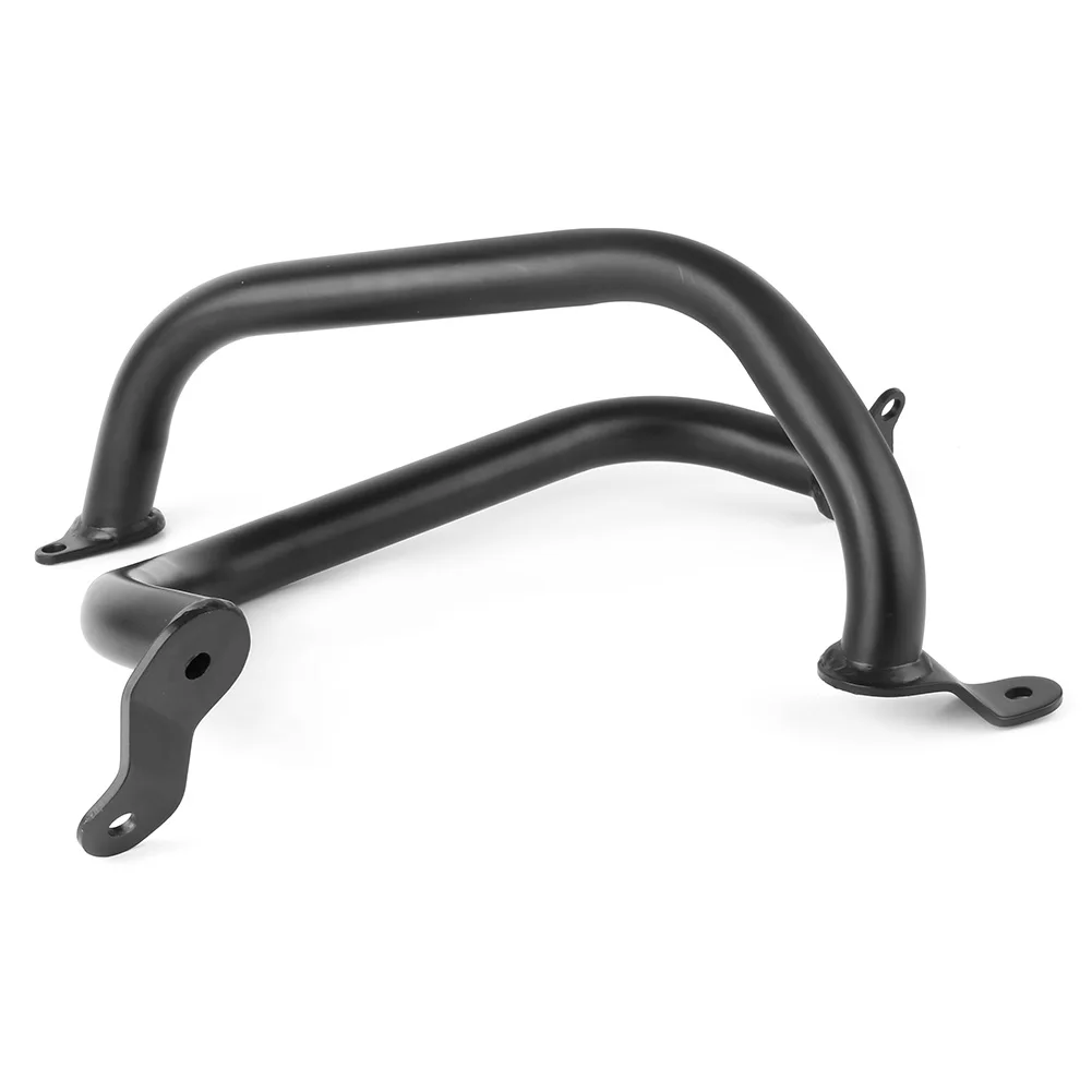 Boulevard M109R защита двигателя Crash Bar для Suzuki 2007-2014 2015 2016 2017 2018 Твердые трубчатые