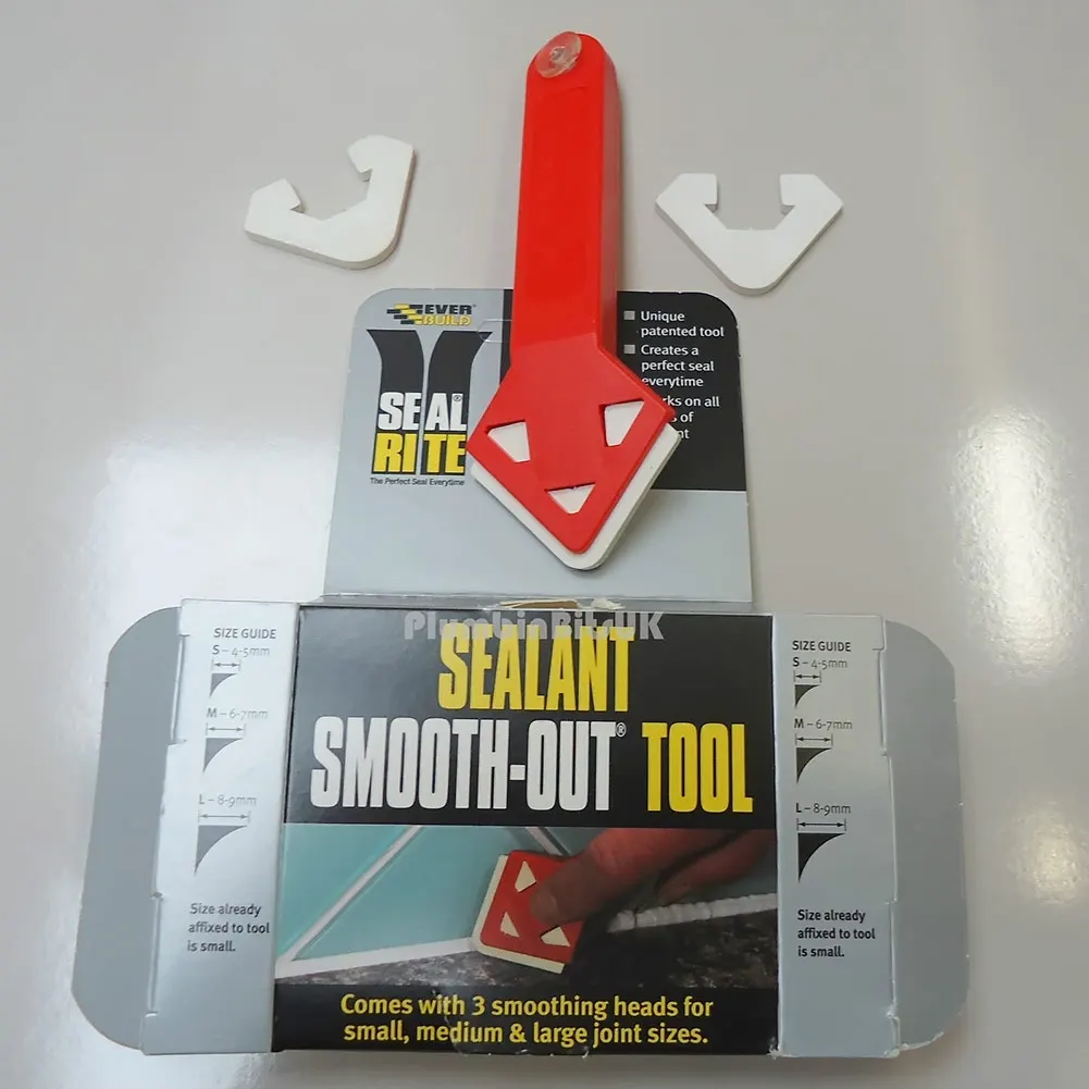 

Angle Scraper Remove Adhesive Residue Scratch Caulking Tools Set