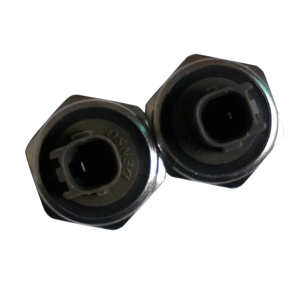 Противоударный датчик 89615-12040 для LS400 SC400 4runner Camry Solara Tundra новинка | Автомобили и