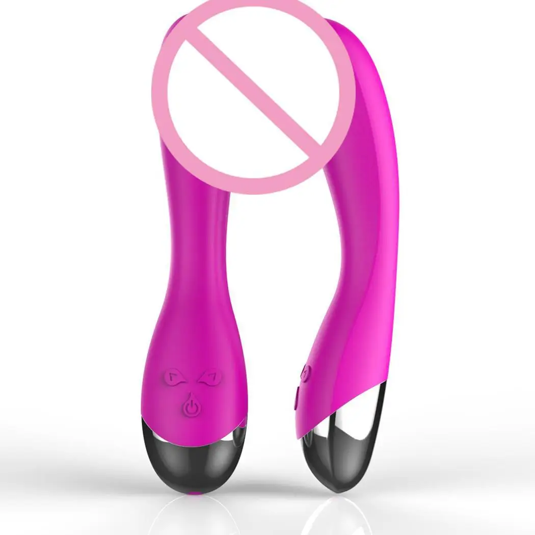 Секс-игрушки для женщин AV вибратор реалистичный фаллоимитатор мини интимный G Spot