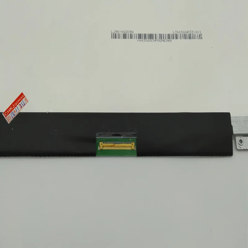 brand new 15 6 wxga glossy slim led lcd screen for acer aspire 5820 as5820 5820tg 5820t as5820tg free global shipping