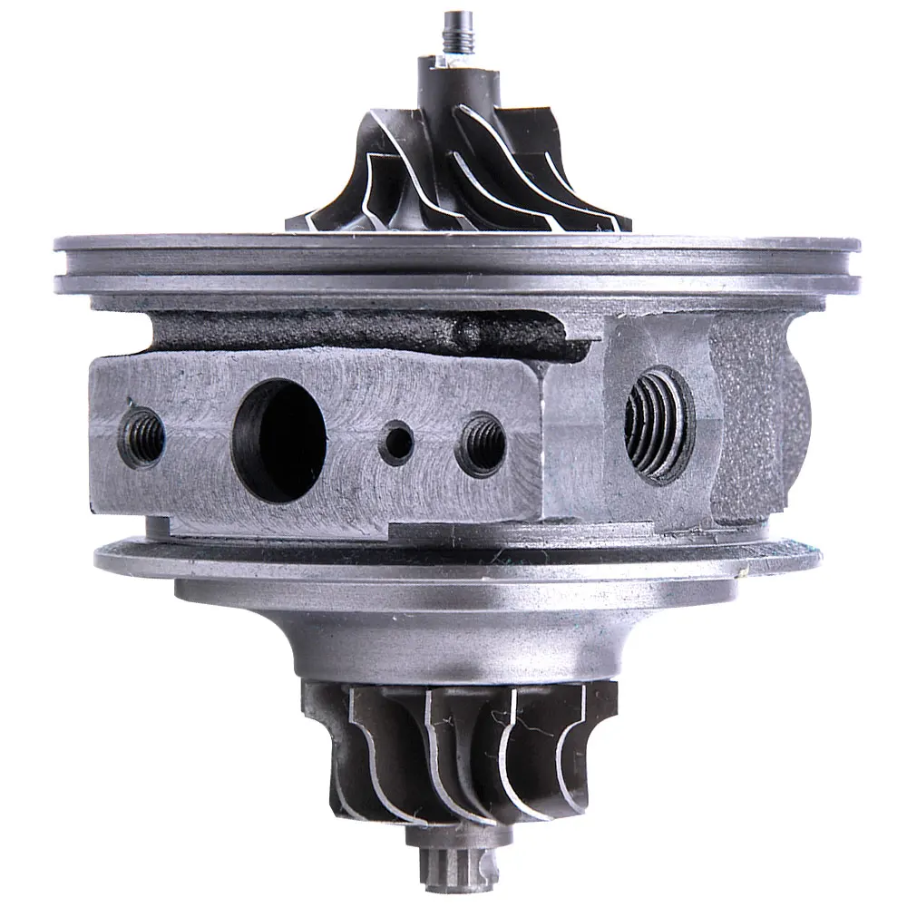 GT1238S Турбокомпрессор CHRA картридж для SMART 0.6L 708837-0001 451548-0002 Mercedes Benz 708837 A1600960499 |