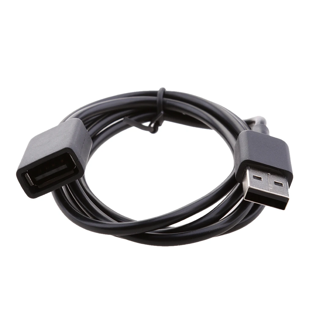 USB кабель MagiDeal зарядное устройство подставка для передачи данных спортивных