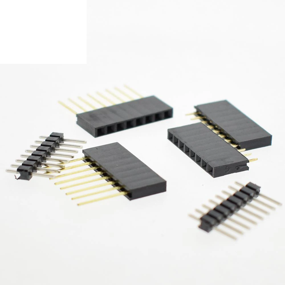 FULL-Micro-SD Card Shield Mini TF ESP8266 Compatible SD Wireless Module For Arduino WeMos D1 |