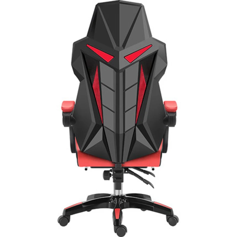 Furniture Office Rotate game chair | Мебель