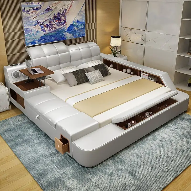 Tingkat Letto Infantil Literas Frame Lit Enfant Matrimonio Meble Ranza кожаная мебель для спальни De Dormitorio Cama Mueble