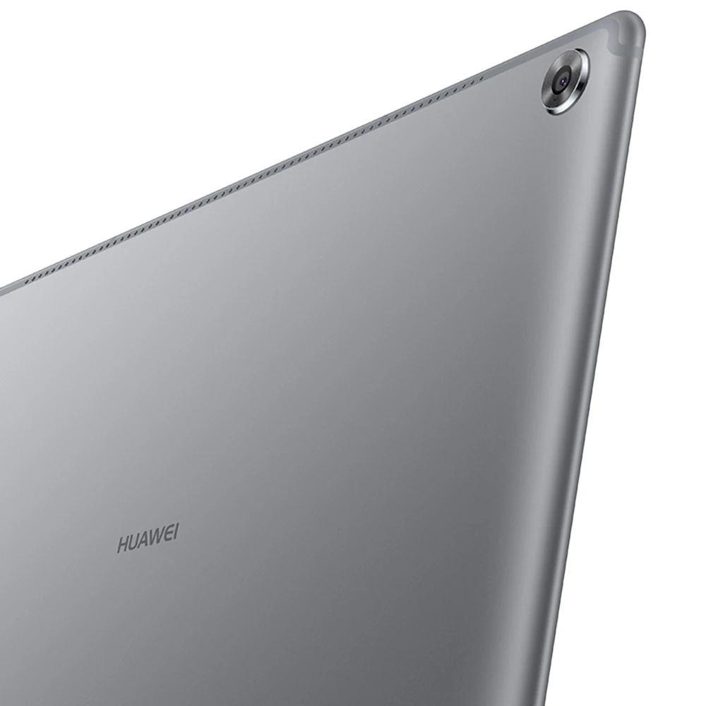 HUAWEI MediaPad M5 Pro Tablet PC 10 8 &quotAndroid 0 Восьмиядерный планшет с двумя камерами и вспышкой