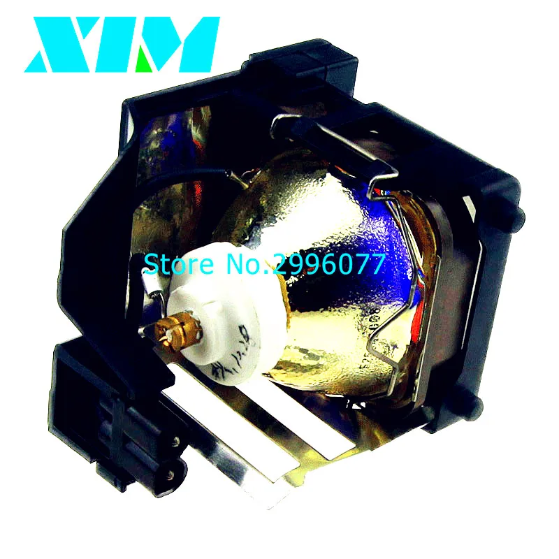 High Quality Compatible HSCR165H11H Projector lamp DT00671 for HITACHI CP-S335 CP-X335 CP-X340 CP-X345 ED-S3350 ED-X3400 | Электроника