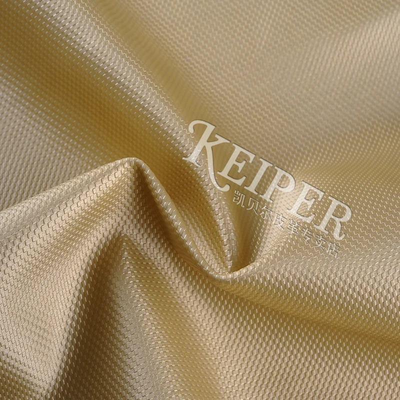 Bazin Riche Getzner Австралийский метр имитация толстой окружающей среды для защиты