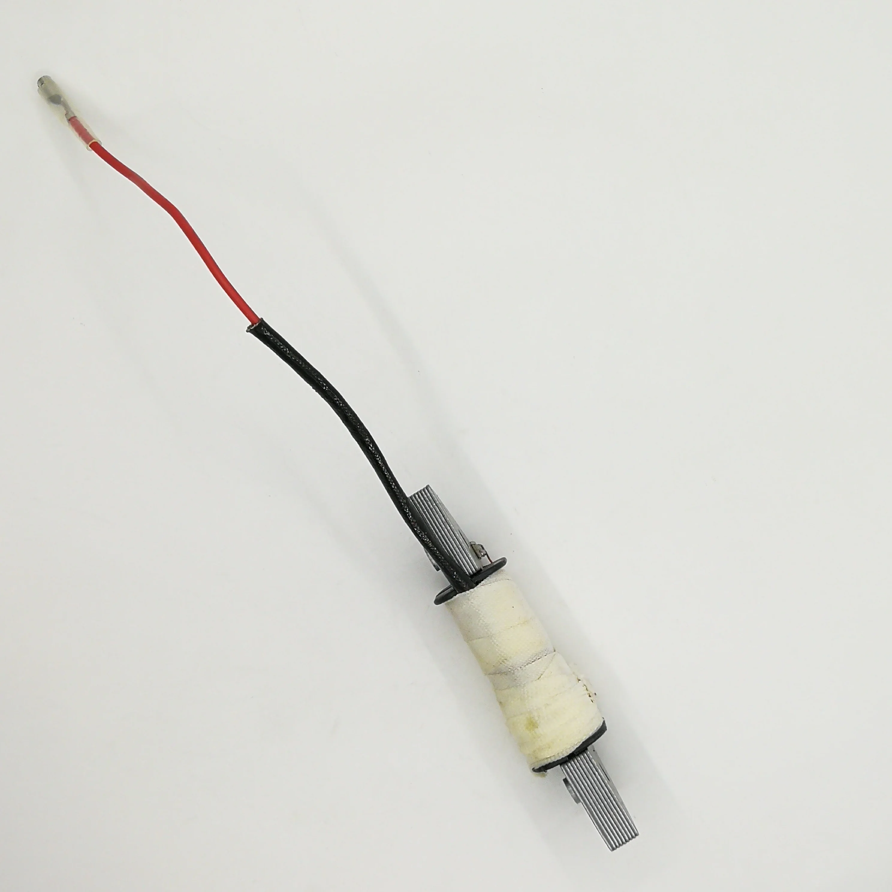 Катушка заряда для HONDA GX160 GX200 GX240 GX270 GX340 GX390 E * 1800 2500 5500 6500 7500 серия двигатель