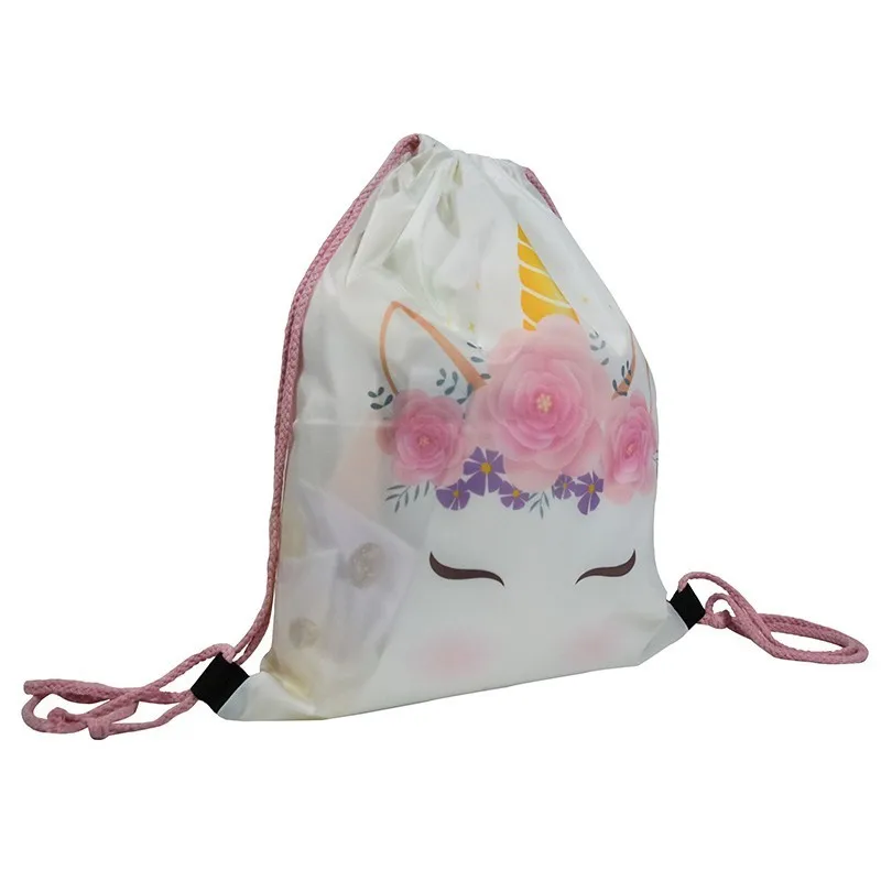 Новинка 2019 летнее пляжное одеяло с радужным единорогом игровой коврик гобелен