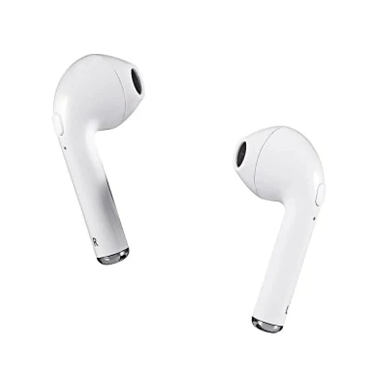I7 TWS Mini беспроводные Bluetooth наушники Стереонаушники Гарнитура с зарядным боксом