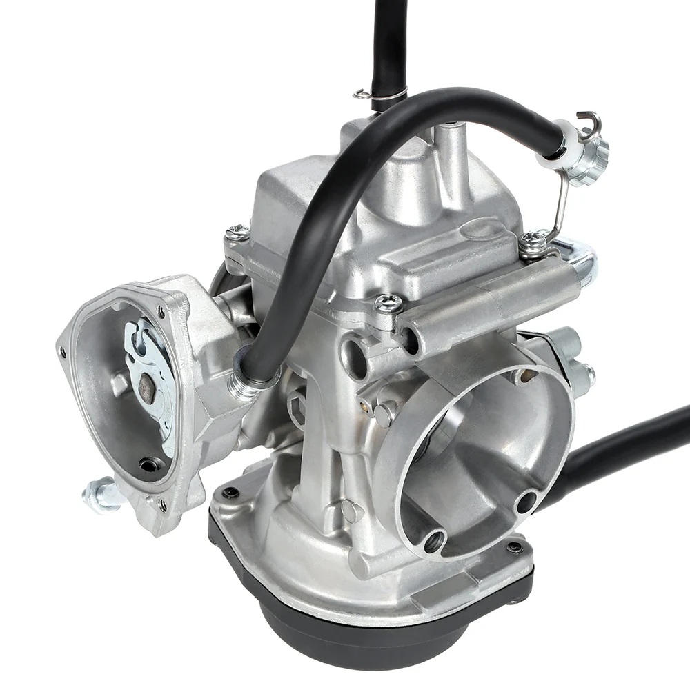 Карбюратор для SUZUKI LTZ400 2003 2004 2005 2006 2007 Quadsport Carb|Карбюратор| |