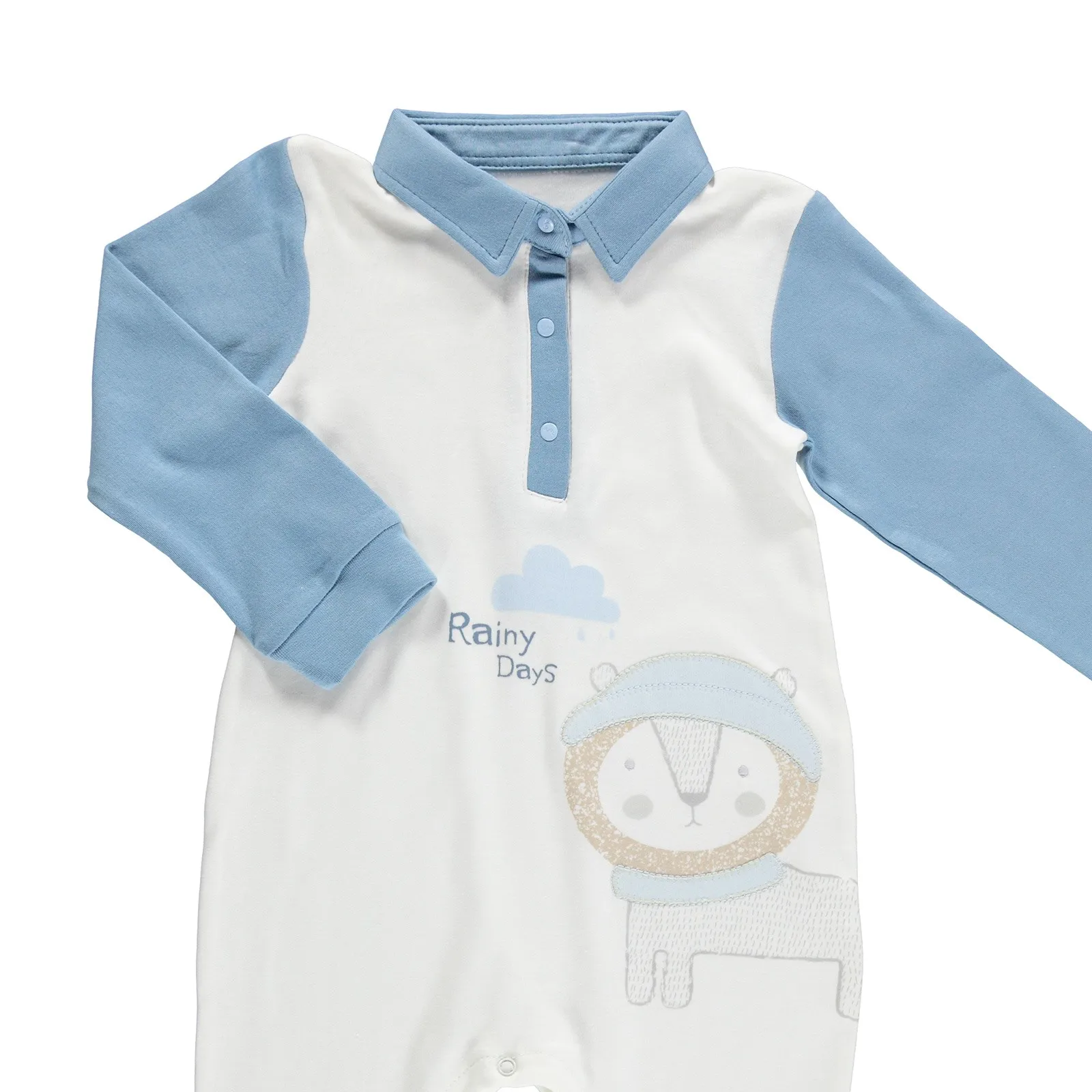 Baby Corner комбинезон| |
