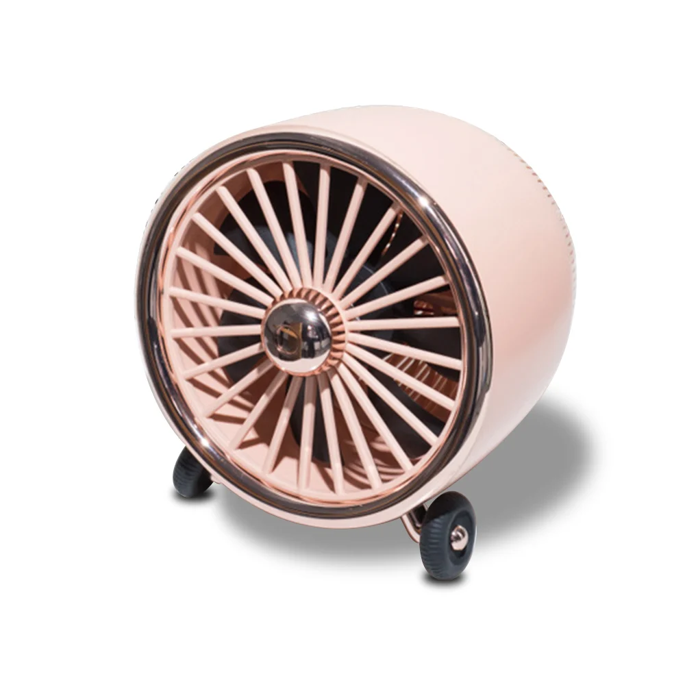 Комаров убийца лампа всасывающий вентилятор USB питание светодиодный бесшумный