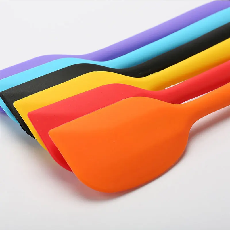 Кухонный инструмент для выпечки|Принадлежности выпечки| |