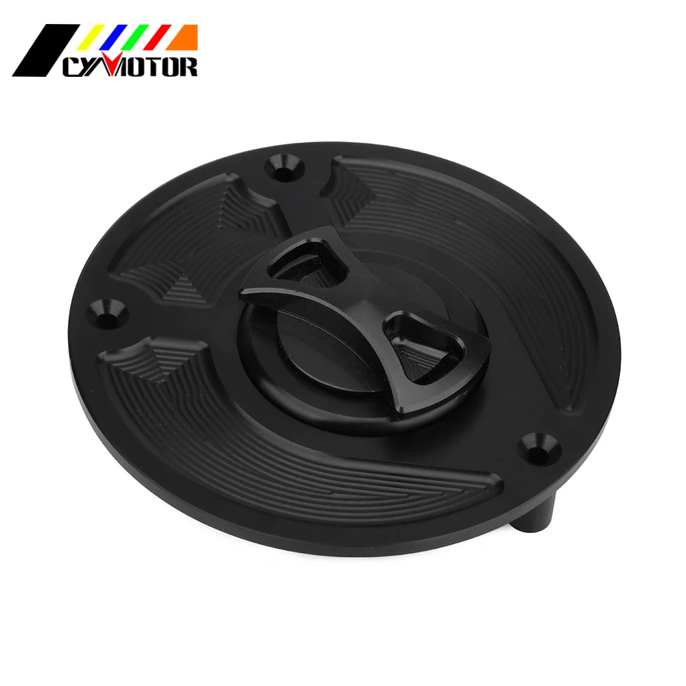 Крышка топливного бака мотоцикла для HONDA RVF400 VFR400 CBR600 F4I F4 F3 F2 RC51 SP1 SP2 VTR1000 CBR 600RR 900RR