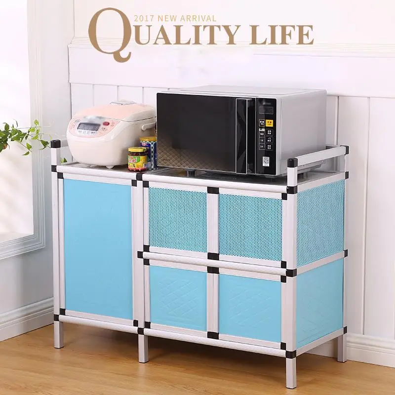 Для концевых столов комнаты Moveis Sala De Jantar Mueble Cocina шкаф Meuble кухня буфет мебель из
