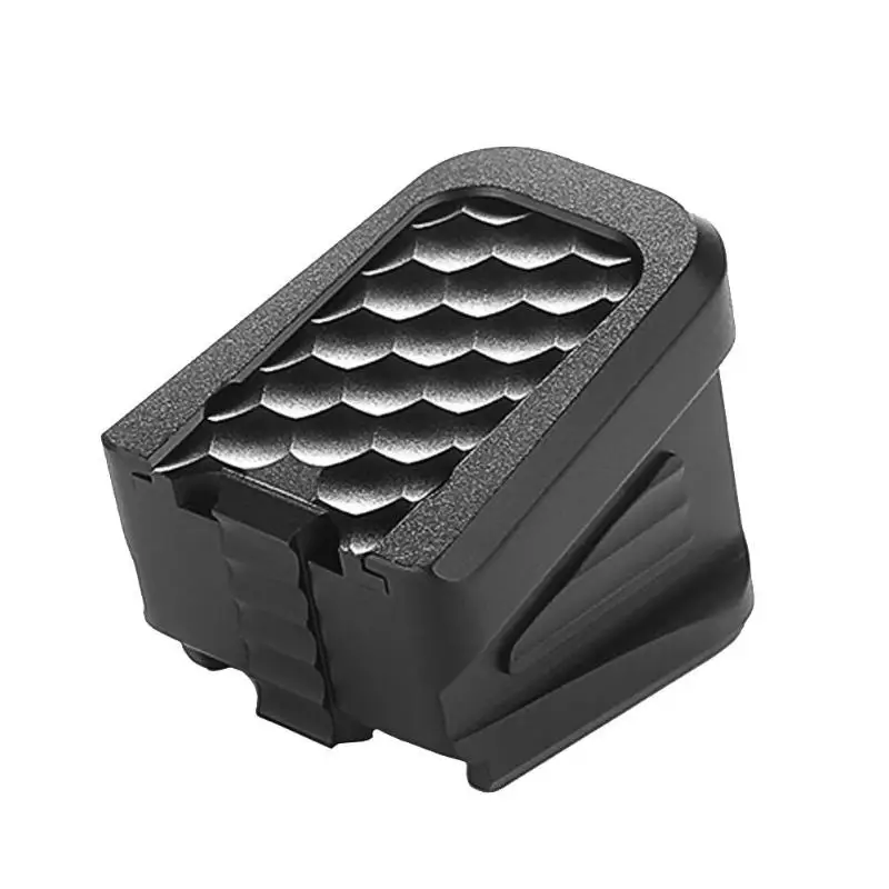 Набор подставок для журналов Glock 17 17C 17L 22 22C 24 24C 31 31C 34 35 Охотничьи аксессуары
