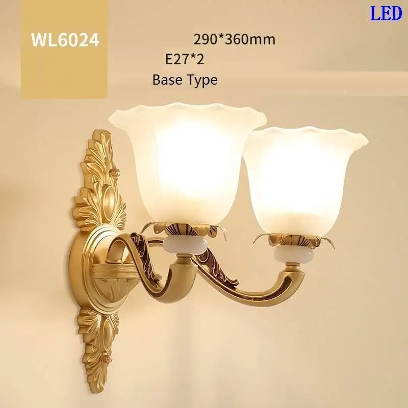 Лампа для внутреннего освещения дома Aplique Luz Pared Wandlamp кристалл аппликация Murale