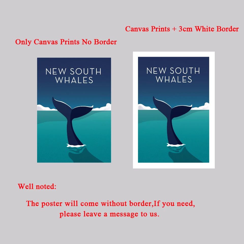 Мультяшный фотографический фон для фотографий|Рисование и каллиграфия| |