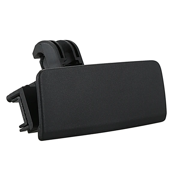 for Fiat Grande Punto glove box Front lid handle catch New and Genuine 735426145 | Автомобили и мотоциклы