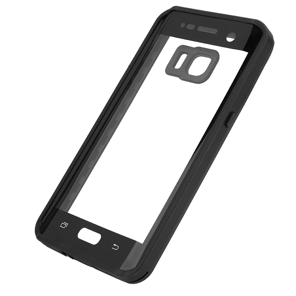 IP68 Водонепроницаемый Анти-осенний защитный чехол для мобильного телефона Samsung