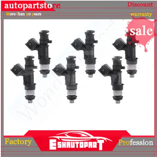 

Зарядное устройство для инжектора Town Journey Pacifica 04591986AA Country Chrysler 1 шт. Для Sebring 0280158028 300 топливный Nitro Dodge Magnum