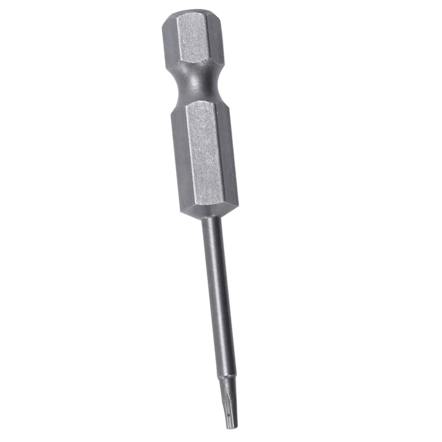 JFBL Hot 12Pcs Electric Tamper Torx Socket Screwdriver Bit Tool Set 1/4 inch 6.3mm | Инструменты