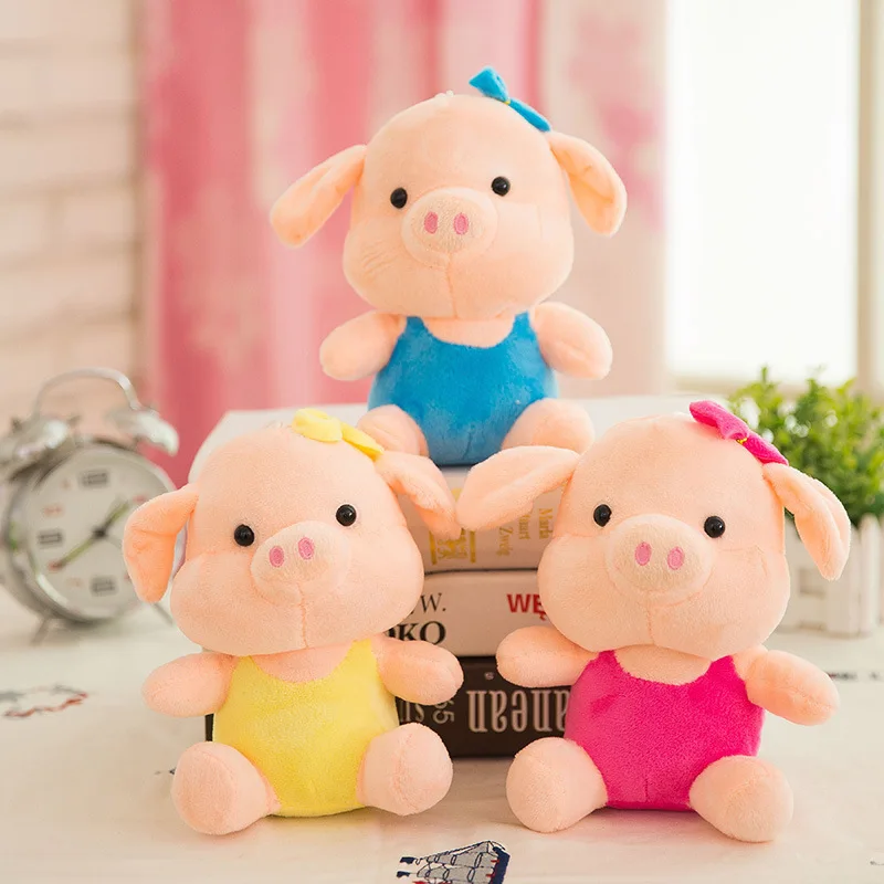 Catch A Doll Свадебная церемония компания подарок для деятельности детские игрушки