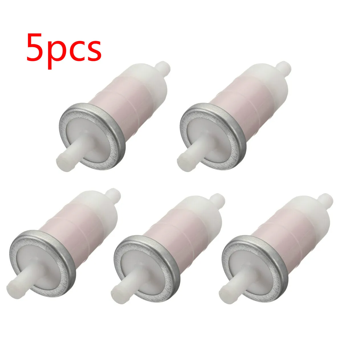 

3/8 дюймов, 9,5 мм, масляная модель 9,5 мм, универсальная для мотоцикла, вездехода, снегохода, для Honda VTX1300 CBR600 900RR GL1800 GL1500