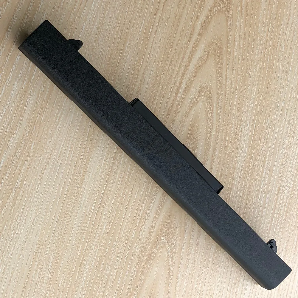 

Battery for HP G430 G3 440 G3 805045-851 805292-001 RO04