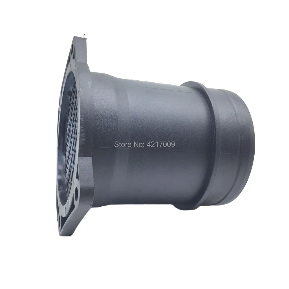 Mass Air Flow MAF Sensor For Audi A4 A6 B6 B7 C5 VW Passat 3B3 3B6 2.0 0280218058 06B133471A 0280218059 0986280215 06B133471AX | Автомобили