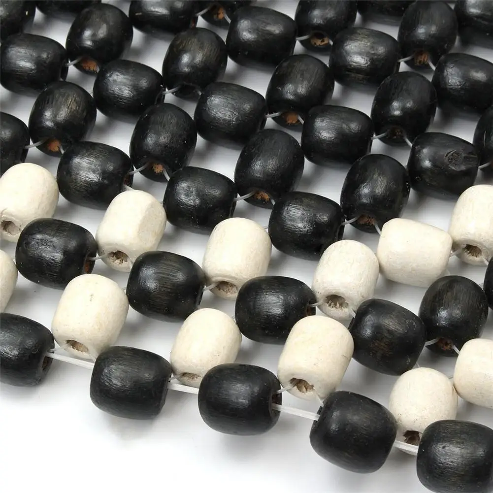 Чехол для автомобильного сиденья универсальная летняя искусственная накидка на