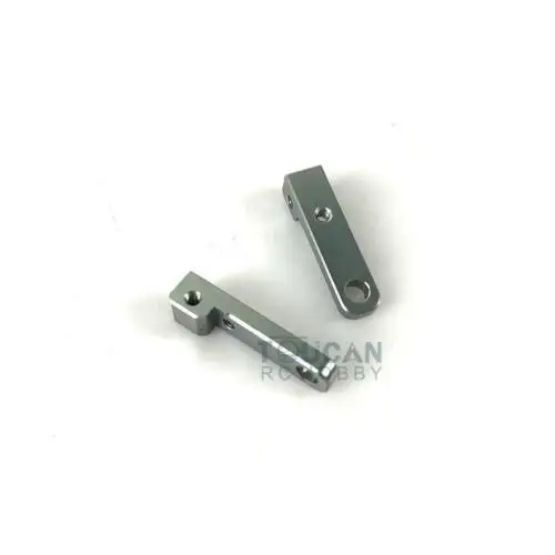 Capo 1/8 RC металлическая кабина напольная база для JKMAX рок гусеничная модель