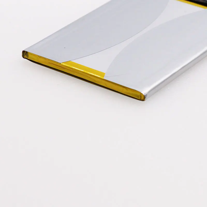 Аккумулятор JRZ для Cubot P20 X18 Plus аккумулятор высокой емкости 4000 мАч Сменные