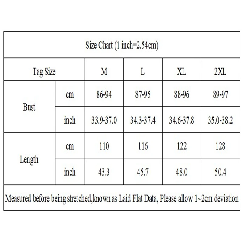 Летнее женское мини-платье без рукавов свободное коктейльное однотонное