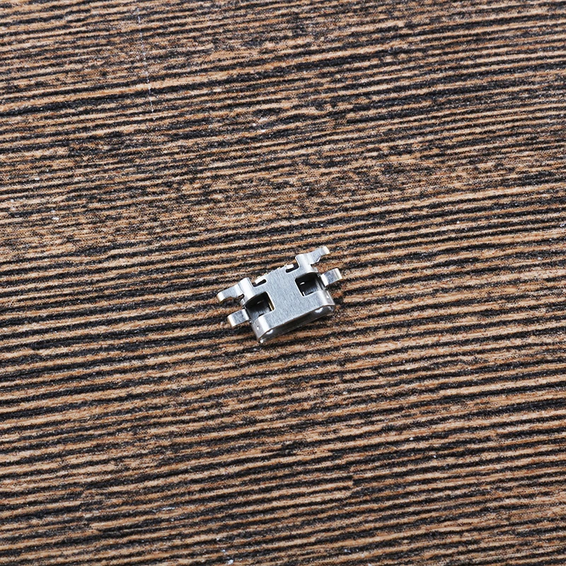 Ocolor для Cubot X18 Plus USB разъем зарядное устройство зарядный порт ремонт крепежные