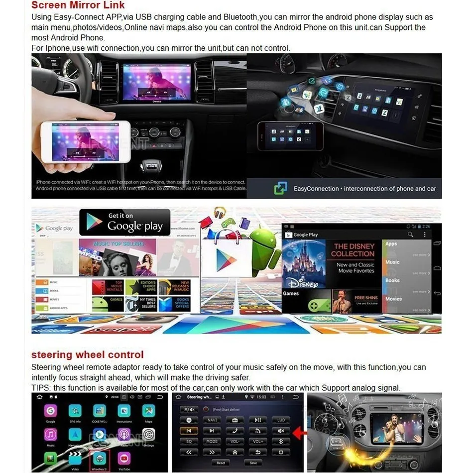 Автомагнитола на Android 9 0 для Honda Civic 10 2015 2016 2017 2018 Px6 Dsp 2.5d Ips 64 ГБ Rds 2 Din Gps