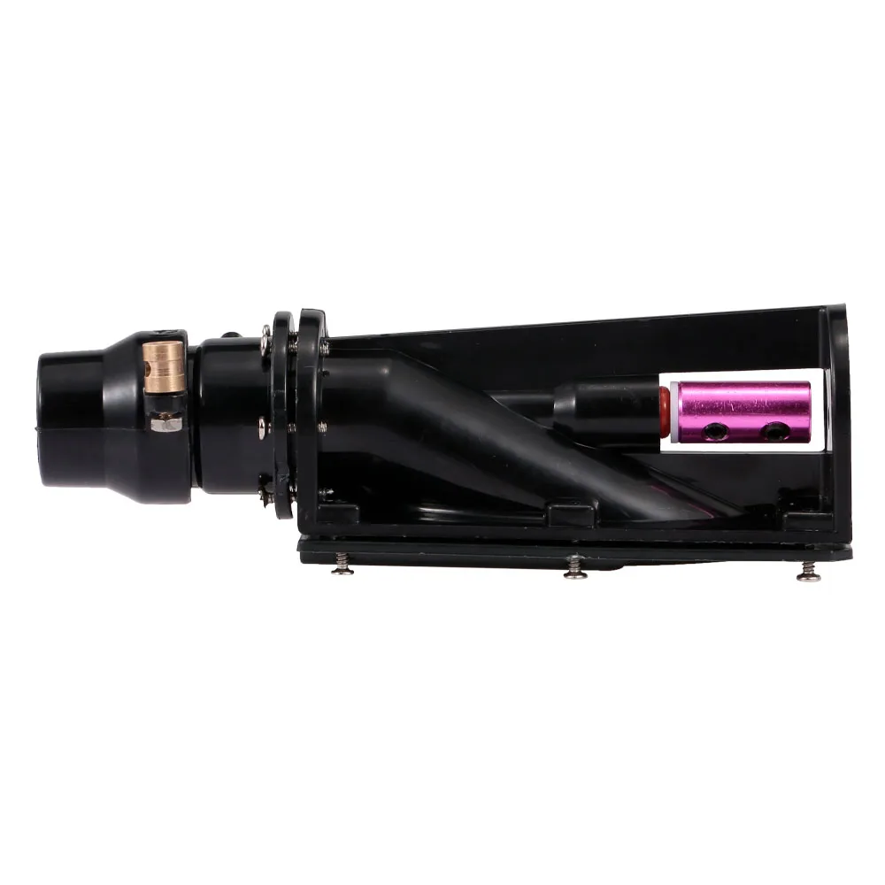 Двигатель для лодки с дистанционным управлением устройство разбрызгивания воды