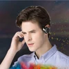 Изображение товара 5