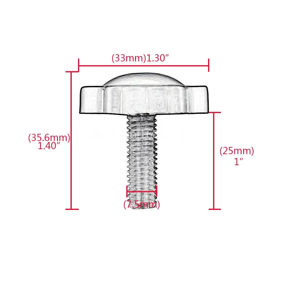 

Saddlebag Locks Bolts Mounting Security Theft Deterrent Fit For Harley Touring FLT FLHT FLHTCU FLHRC Street Glide Road King