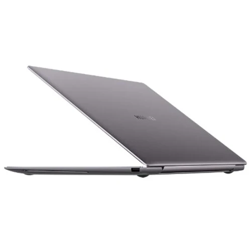 HUAWEI MateBook X Pro ноутбук 13 9 дюймов Windows 10 Intel Core i7 8565U четырехъядерный процессор 1 8 ГГц