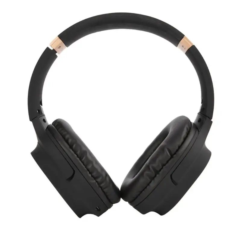 GS H8 Беспроводная Bluetooth складная игровая гарнитура наушники Поддержка tf карты