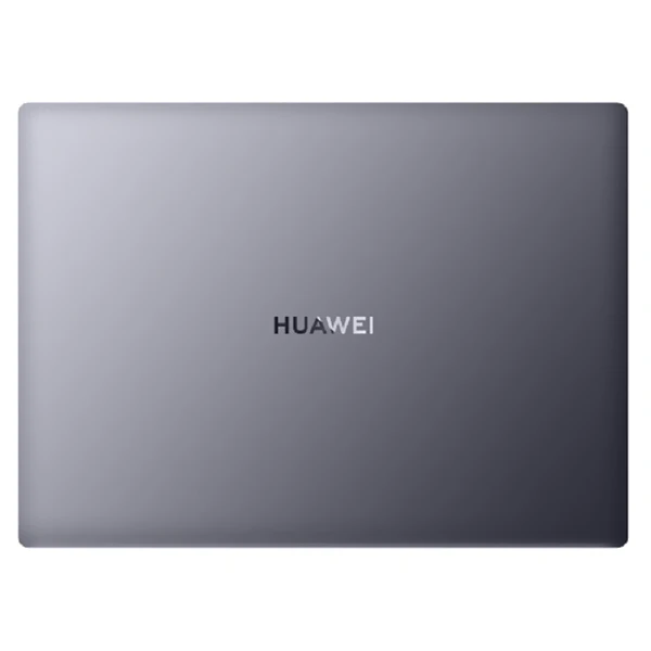 HUAWEI MateBook 14 дюймов оконные рамы 10 Intel Core i7 8565U 4 ядра 1 8 ГГц процессор Гб оперативная