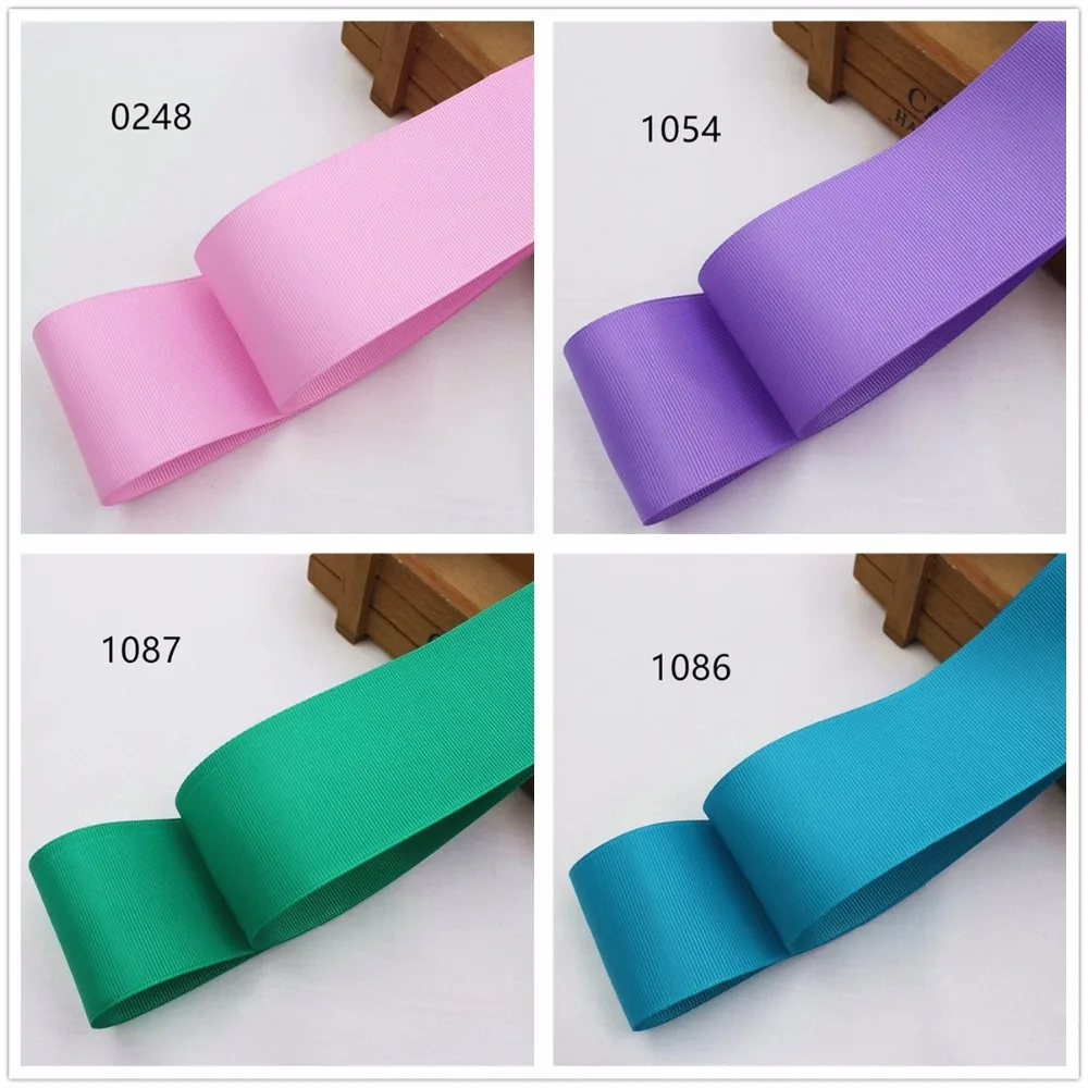 

1610127, бесплатная доставка 50 мм фотолента, DIY ручная работа, аксессуары для волос, материал, Свадебная подарочная упаковка